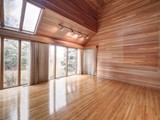 80 BAY VIEW DR-09PRE RENO