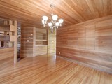 80 BAY VIEW DR-10PRE RENO