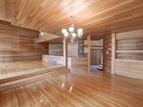 80 BAY VIEW DR-11PRE RENO