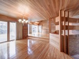 80 BAY VIEW DR-12PRE RENO