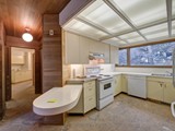 80 BAY VIEW DR-14PRE RENO