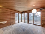80 BAY VIEW DR-15PRE RENO