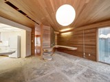 80 BAY VIEW DR-16PRE RENO