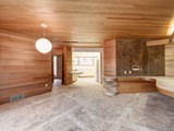 80 BAY VIEW DR-17PRE RENO