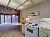 80 BAY VIEW DR-18PRE RENO