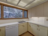 80 BAY VIEW DR-19PRE RENO