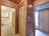 80 BAY VIEW DR-20PRE RENO