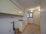 80 BAY VIEW DR-21PRE RENO