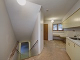 80 BAY VIEW DR-22PRE RENO