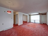 80 BAY VIEW DR-23PRE RENO