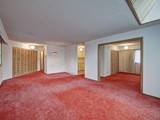 80 BAY VIEW DR-24PRE RENO