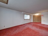 80 BAY VIEW DR-25PRE RENO