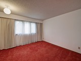 80 BAY VIEW DR-26PRE RENO
