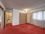 80 BAY VIEW DR-27PRE RENO