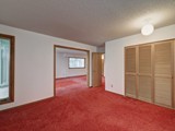 80 BAY VIEW DR-28PRE RENO