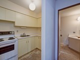 80 BAY VIEW DR-29PRE RENO