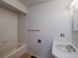 80 BAY VIEW DR-30PRE RENO