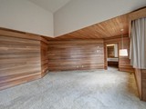 80 BAY VIEW DR-34PRE RENO