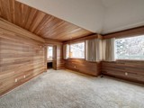 80 BAY VIEW DR-35PRE RENO