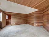 80 BAY VIEW DR-36PRE RENO