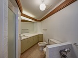 80 BAY VIEW DR-38PRE RENO