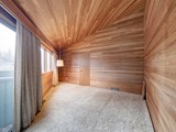 80 BAY VIEW DR-40PRE RENO