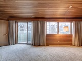 80 BAY VIEW DR-41PRE RENO