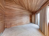 80 BAY VIEW DR-42PRE RENO