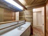 80 BAY VIEW DR-43PRE RENO