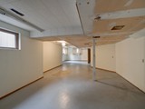80 BAY VIEW DR-44PRE RENO