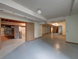 80 BAY VIEW DR-45PRE RENO