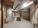 80 BAY VIEW DR-46PRE RENO