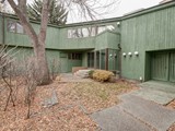 80 BAY VIEW DR-47PRE RENO
