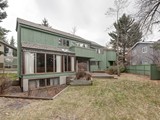 80 BAY VIEW DR-48PRE RENO
