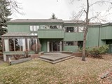 80 BAY VIEW DR-49PRE RENO
