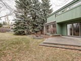 80 BAY VIEW DR-50PRE RENO