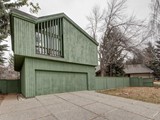 80 BAY VIEW DR-51PRE RENO
