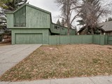 80 BAY VIEW DR-52PRE RENO