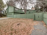 80 BAY VIEW DR-53PRE RENO