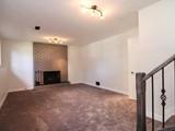 basement_reno_2