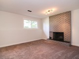 basement_reno_3