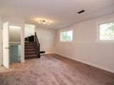 basement_reno_4