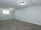 basement_reno_5
