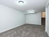 basement_reno_6