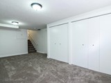 basement_reno_7