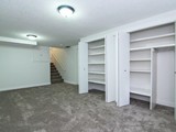 basement_reno_8