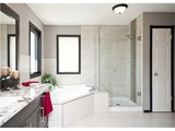bathroom_reno_1
