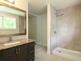 bathroom_reno_10