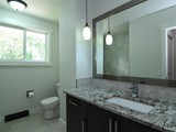 bathroom_reno_11