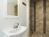 bathroom_reno_12